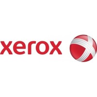 Xerox Booklet Unit for Office LX Finisher: C7000/B7000/WC5300