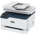Xerox C235 A4 multifunction printer 22ppm. Duplex
