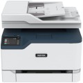 Xerox C235 A4 multifunction printer 22ppm. Duplex