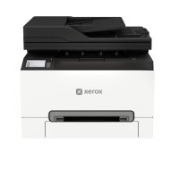 Лазерно МФУ Xerox C255A A4 multifunction printer 25 ppm
