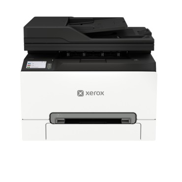 Лазерно МФУ Xerox C255A A4 multifunction printer 25 ppm