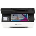 Лазерно МФУ Xerox C255A A4 multifunction printer 25 ppm