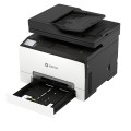 Лазерно МФУ Xerox C255A A4 multifunction printer 25 ppm