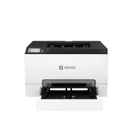 Лазерен принтер Xerox C300 A4 colour printer 30ppm