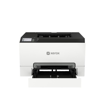 Лазерен принтер Xerox C300 A4 colour printer 30ppm Лазерен принтер Xerox C300 A4 colour printer 30ppm