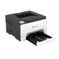 Лазерен принтер Xerox C300 A4 colour printer 30ppm Лазерен принтер Xerox C300 A4 colour printer 30ppm