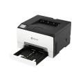Лазерен принтер Xerox C300 A4 colour printer 30ppm Лазерен принтер Xerox C300 A4 colour printer 30ppm