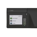 Лазерен принтер Xerox C300 A4 colour printer 30ppm Лазерен принтер Xerox C300 A4 colour printer 30ppm