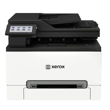 Лазерно МФУ Xerox C305 A4 multifunction printer 30ppm