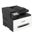 Лазерно МФУ Xerox C305 A4 multifunction printer 30ppm
