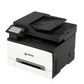 Лазерно МФУ Xerox C305 A4 multifunction printer 30ppm