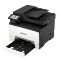 Лазерно МФУ Xerox C305 A4 multifunction printer 30ppm