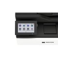 Лазерно МФУ Xerox C305 A4 multifunction printer 30ppm