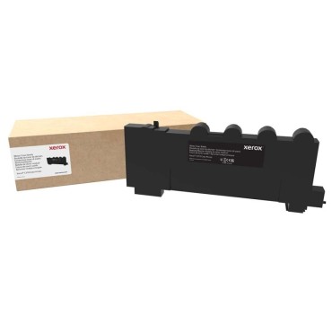 Консуматив Xerox C310/C315/C320/C325/ C410/C415 Waste Toner Bottle 30K Консуматив Xerox C310/C315/C320/C325/ C410/C415 Waste Toner Bottle 30K