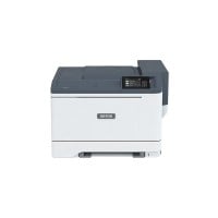 Xerox C320 A4 colour printer 33ppm. Duplex