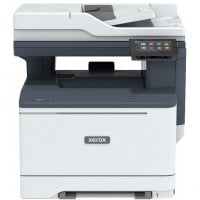 Xerox C325 A4 colour MFP 33ppm. Pint