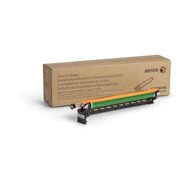 Консуматив Xerox C7000 Drum Cartridge Консуматив Xerox C7000 Drum Cartridge