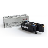Консуматив Xerox Cyan Toner