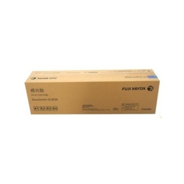 Консуматив Xerox DC SC2020 Drum Консуматив Xerox DC SC2020 Drum