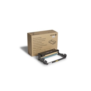 Консуматив Xerox Drum Cartridge (30K) for WorkCentre 3335/3345 Консуматив Xerox Drum Cartridge (30K) for WorkCentre 3335/3345