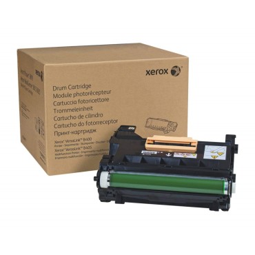 Консуматив Xerox Drum Cartridge (65K) for Versalink B400/B405 Консуматив Xerox Drum Cartridge (65K) for Versalink B400/B405