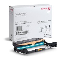 Консуматив Xerox Drum Cartridge for B210