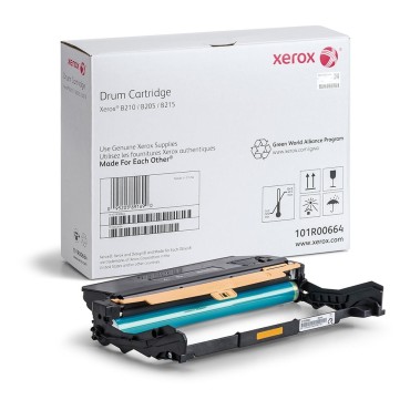 Консуматив Xerox Drum Cartridge for B210 Консуматив Xerox Drum Cartridge for B210