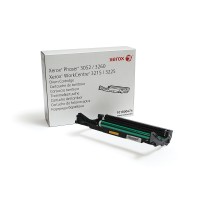 Консуматив Xerox Drum Cartridge for Phaser 3052