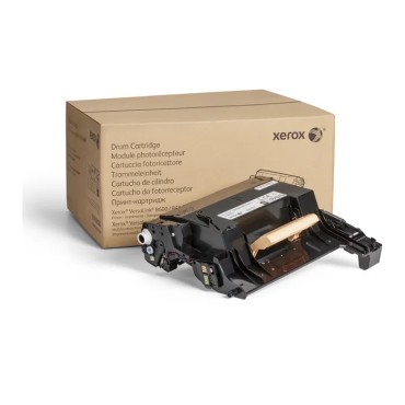 Консуматив Xerox Drum Cartridge for VersaLink B600 series Консуматив Xerox Drum Cartridge for VersaLink B600 series