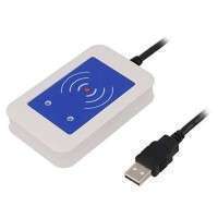Xerox Elatec TWN4 Mifare NFC Desktop reader
