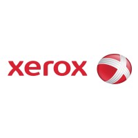 Консуматив Xerox Extra High Capacity Black Toner Cartridge B415/B420 (25k)