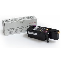 Консуматив Xerox Magenta Toner