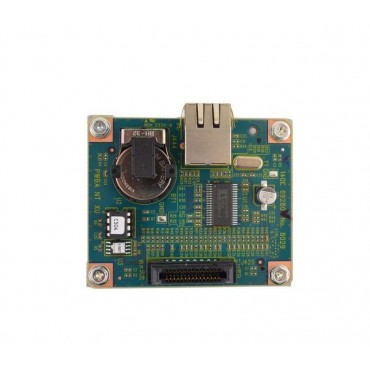 Xerox Network Card for the WorkCentre 5019 / 5021