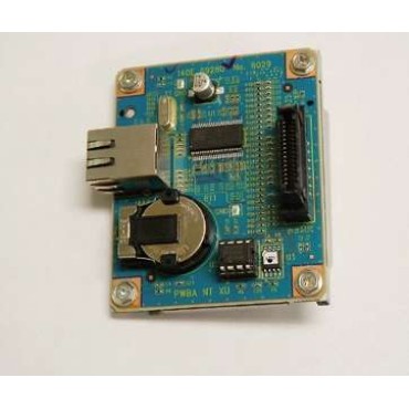 Xerox Network Option Kit for WorkCentre 5022/5024