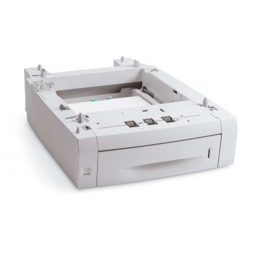 Xerox One Tray Module (500 sheets)