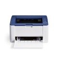 Принтер Xerox Phaser 3020B Принтер Xerox Phaser 3020B