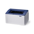 Принтер Xerox Phaser 3020B Принтер Xerox Phaser 3020B