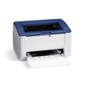 Принтер Xerox Phaser 3020B Принтер Xerox Phaser 3020B