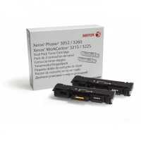 Консуматив Xerox Phaser 3052