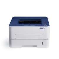 Xerox Phaser 3052N