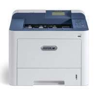 Xerox Phaser 3330