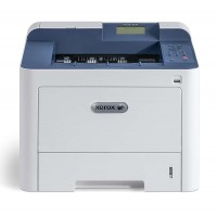 Xerox Phaser 3330 + Xerox Standard Capacity Toner Cartridge (3K) DMO SOLD