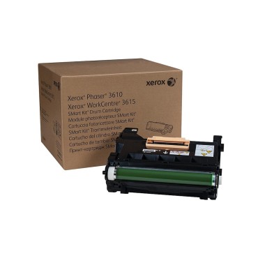 Консуматив Xerox Phaser 3610/WorkCentre 3615/WorkCentre 3655 Drum Cartridge Консуматив Xerox Phaser 3610/WorkCentre 3615/WorkCentre 3655 Drum Cartridge