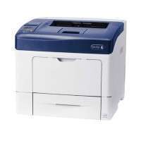 Xerox Phaser 3610DN