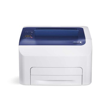 Xerox Phaser 6022 + D-Link Wireless AC750 Dual Band Cloud Router