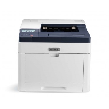 Xerox Phaser 6510DN