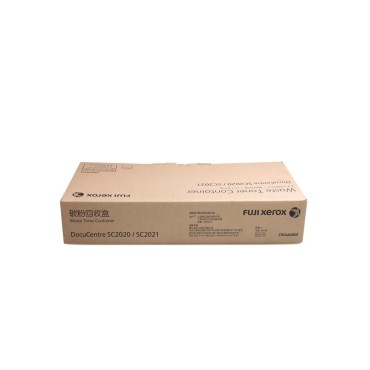 Консуматив Xerox SC2020 Waste Bottle Консуматив Xerox SC2020 Waste Bottle