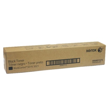 Консуматив Xerox Standard-capacity toner cartridge for WorkCentre 5019/5021 Консуматив Xerox Standard-capacity toner cartridge for WorkCentre 5019/5021