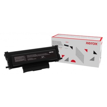 Консуматив Xerox Standard Toner Cartridge 3000 pages B230 / B225 / B235 Консуматив Xerox Standard Toner Cartridge 3000 pages B230 / B225 / B235