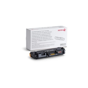 Консуматив Xerox Toner Cartridge for B210 Консуматив Xerox Toner Cartridge for B210
